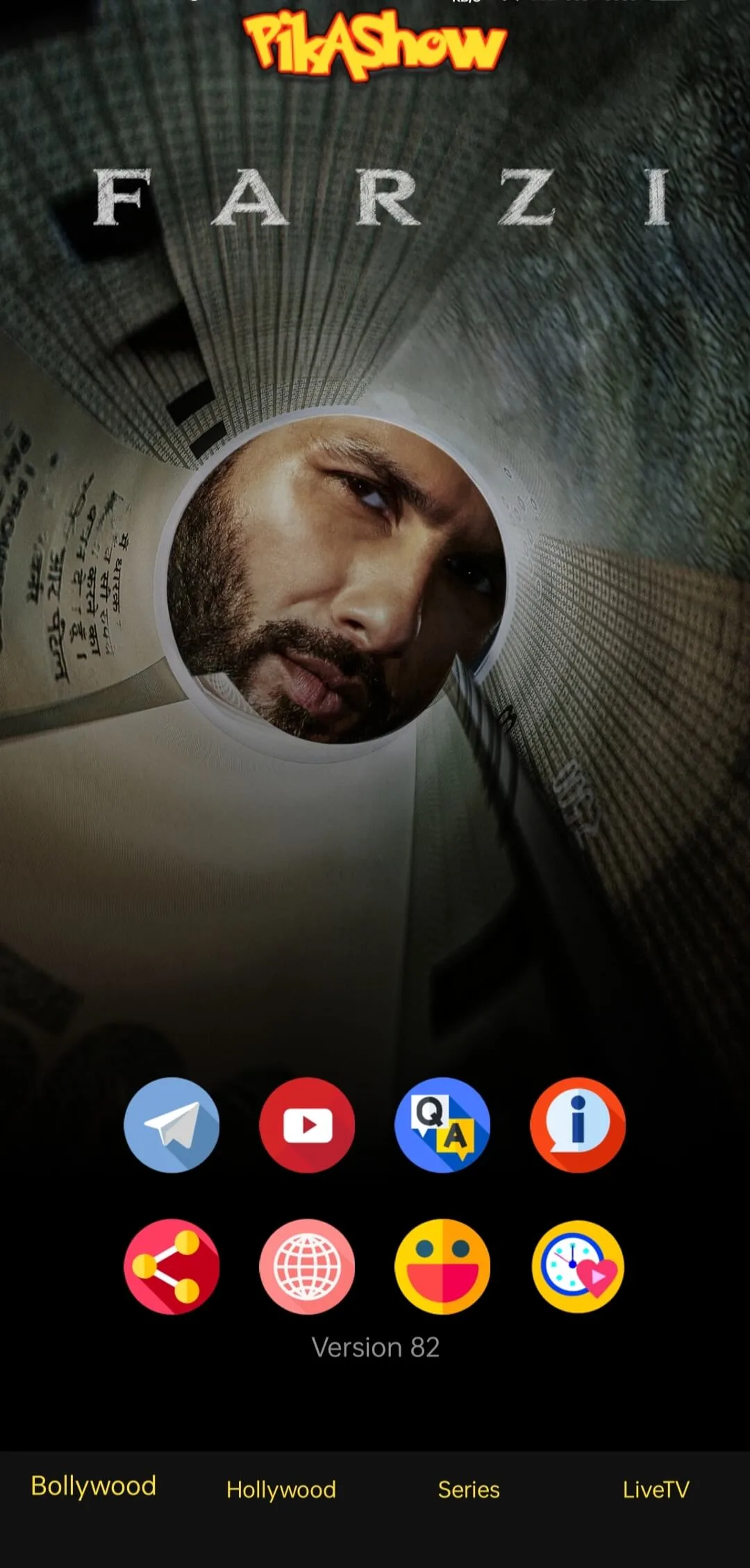 How Can I Download Videos From Pikashow (6)