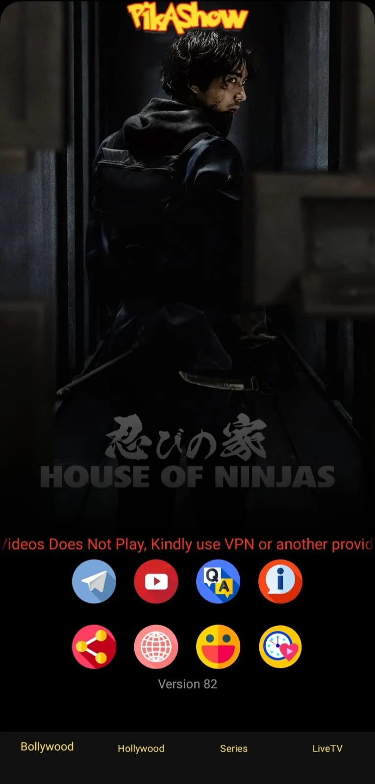 pikashow apk download (12)