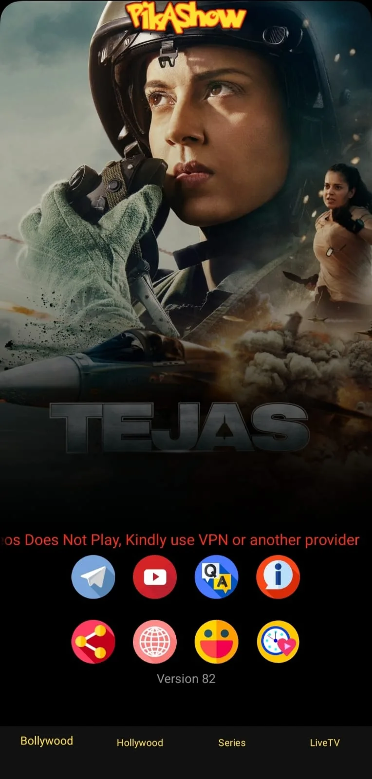 pikashow apk download (15)