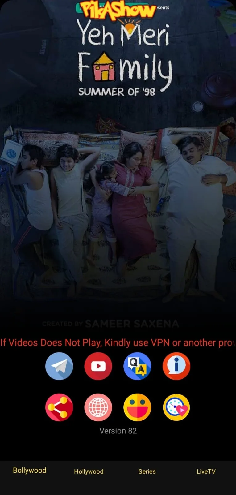 pikashow apk download (3)
