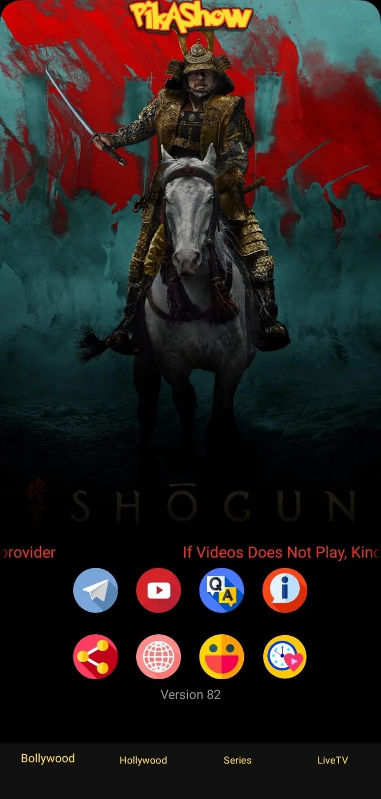 pikashow apk download (4)
