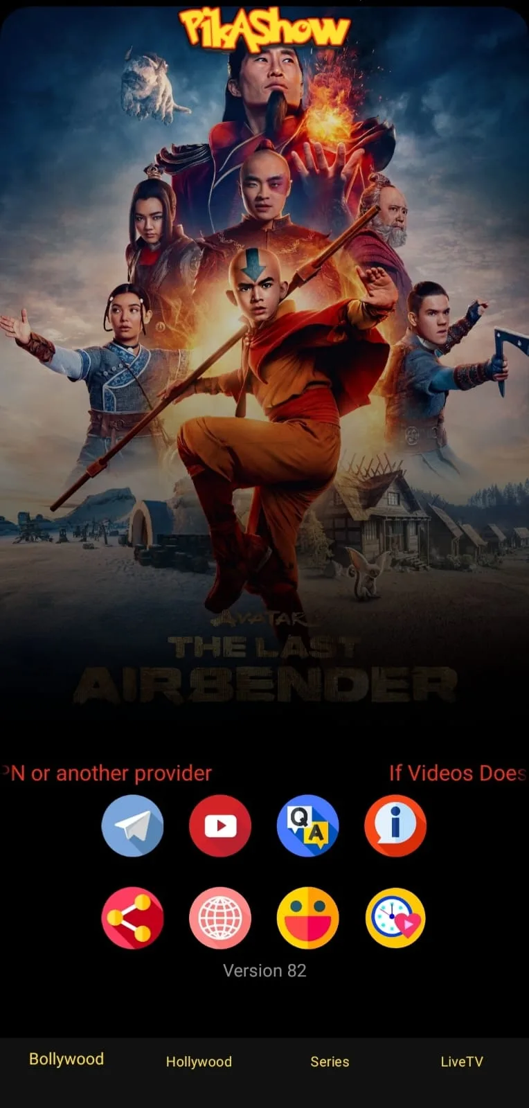 pikashow apk download (8)
