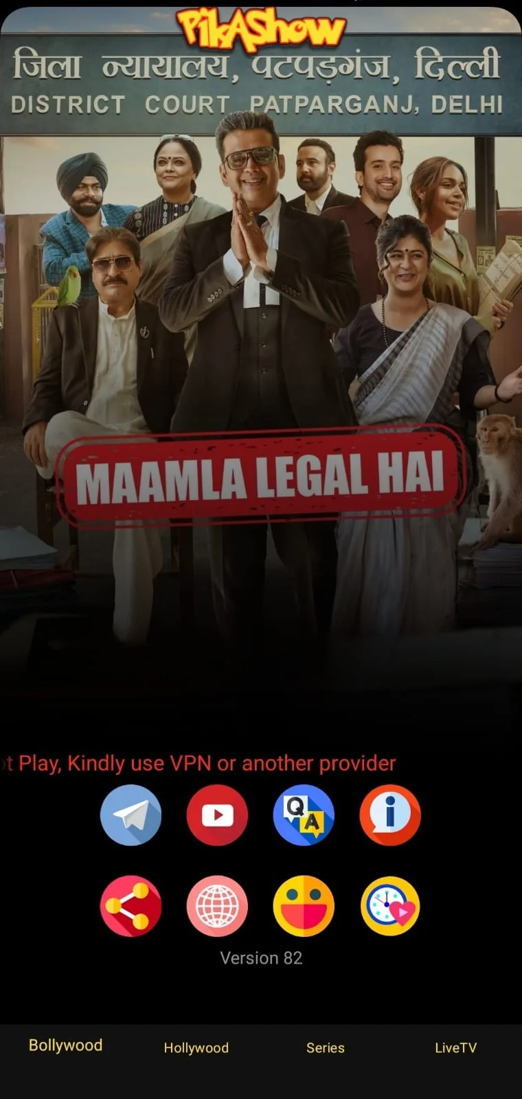 pikashow apk download (9)