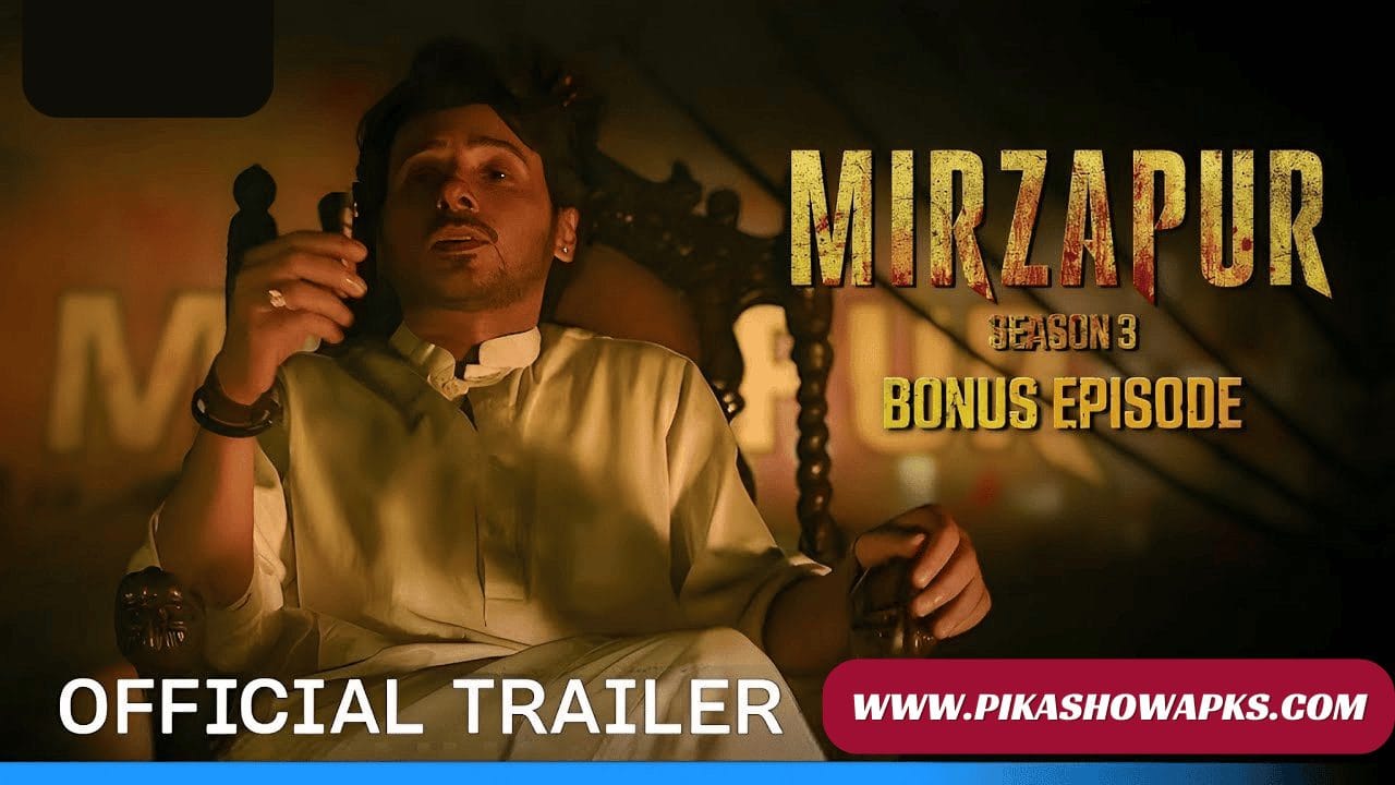 MirzaPur (3)