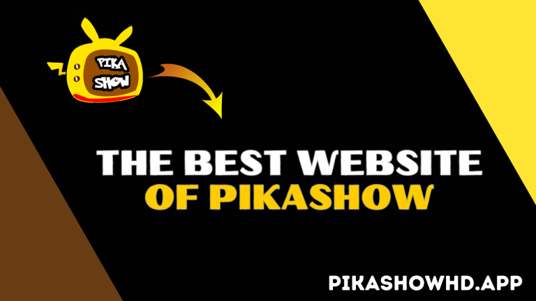 How to Add Subtitles on PikaShow